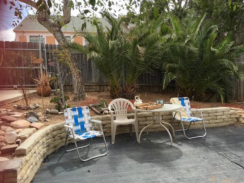 332 E College St, Fallbrook, CA 92028 photo 5