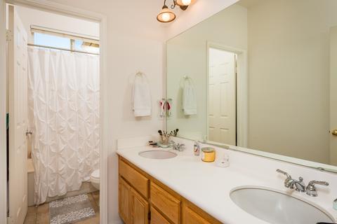 9274 Pinkard Ln, El Cajon, CA 92021 photo 19