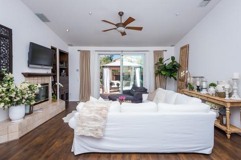 9274 Pinkard Ln, El Cajon, CA 92021 photo 4