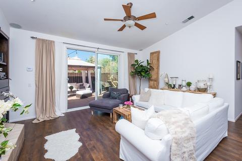 9274 Pinkard Ln, El Cajon, CA 92021 photo 7
