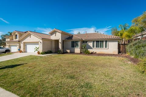 9274 Pinkard Ln, El Cajon, CA 92021 photo 22