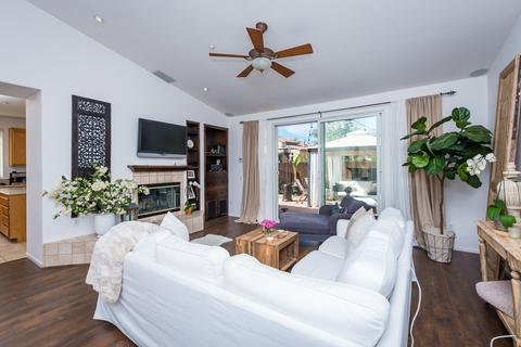 9274 Pinkard Ln, El Cajon, CA 92021 photo 6