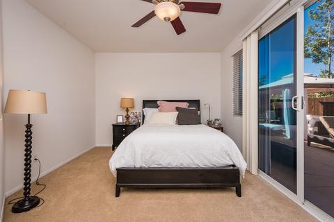 9274 Pinkard Ln, El Cajon, CA 92021 photo 14