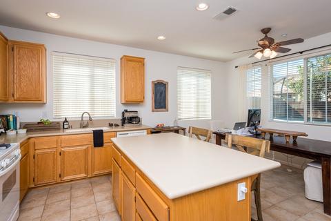 9274 Pinkard Ln, El Cajon, CA 92021 photo 8