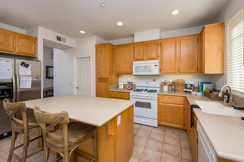9274 Pinkard Ln, El Cajon, CA 92021 photo 10