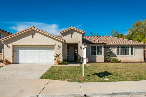 9274 Pinkard Ln, El Cajon, CA 92021 photo 20