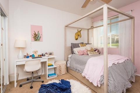 9274 Pinkard Ln, El Cajon, CA 92021 photo 18