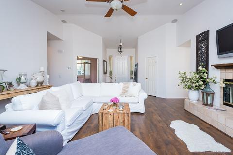 9274 Pinkard Ln, El Cajon, CA 92021 photo 5