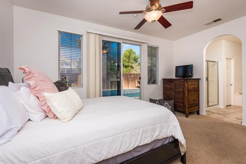 9274 Pinkard Ln, El Cajon, CA 92021 photo 12