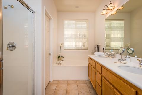 9274 Pinkard Ln, El Cajon, CA 92021 photo 15