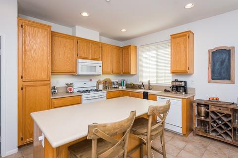 9274 Pinkard Ln, El Cajon, CA 92021 photo 9
