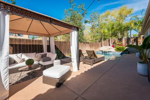 9274 Pinkard Ln, El Cajon, CA 92021 photo 1