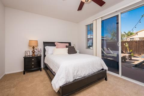 9274 Pinkard Ln, El Cajon, CA 92021 photo 13
