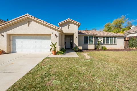 9274 Pinkard Ln, El Cajon, CA 92021 photo 21