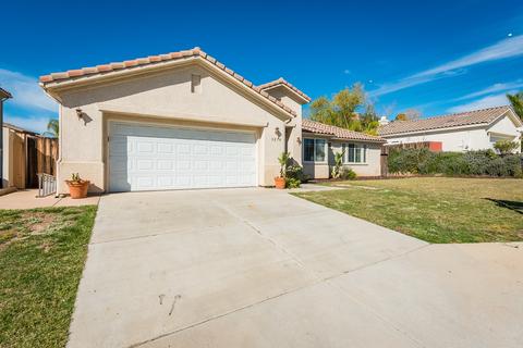 9274 Pinkard Ln, El Cajon, CA 92021 photo 23
