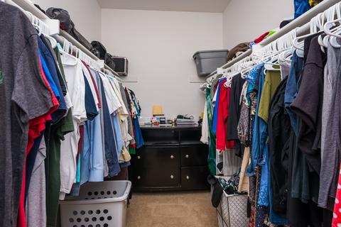 9274 Pinkard Ln, El Cajon, CA 92021 photo 16
