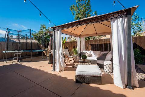9274 Pinkard Ln, El Cajon, CA 92021 photo 3