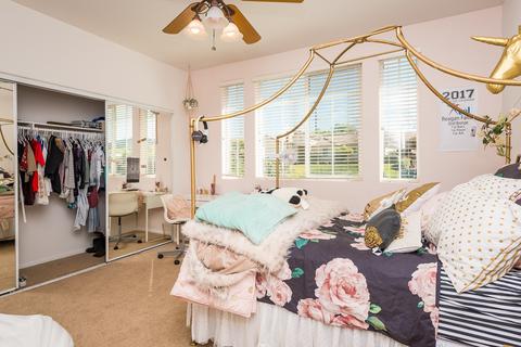 9274 Pinkard Ln, El Cajon, CA 92021 photo 17