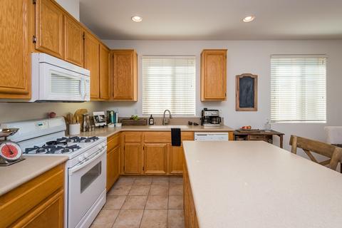 9274 Pinkard Ln, El Cajon, CA 92021 photo 11
