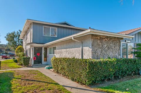 12133 Wintercrest Dr #3, Lakeside, CA 92040 photo 1