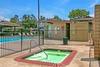 12133 Wintercrest Dr #3, Lakeside, CA 92040 photo 16
