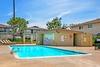 12133 Wintercrest Dr #3, Lakeside, CA 92040 photo 15