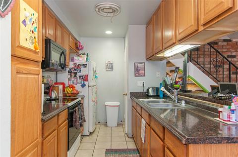 12133 Wintercrest Dr #3, Lakeside, CA 92040 photo 8