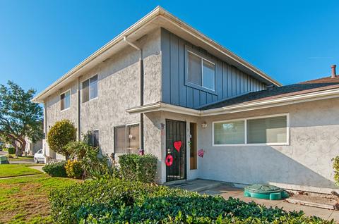 12133 Wintercrest Dr #3, Lakeside, CA 92040 photo 2