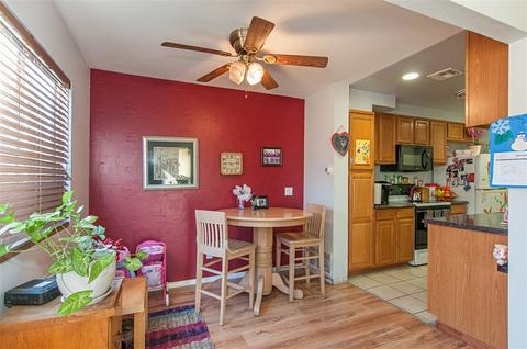 12133 Wintercrest Dr #3, Lakeside, CA 92040 photo 6