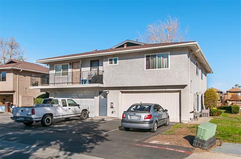 12133 Wintercrest Dr #3, Lakeside, CA 92040 photo 14