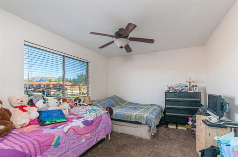 12133 Wintercrest Dr #3, Lakeside, CA 92040 photo 12