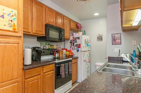 12133 Wintercrest Dr #3, Lakeside, CA 92040 photo 9