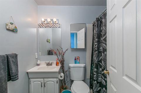 12133 Wintercrest Dr #3, Lakeside, CA 92040 photo 10