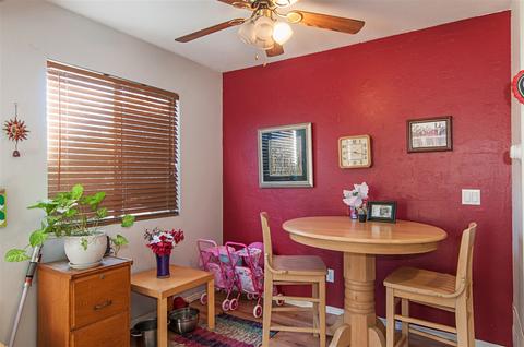 12133 Wintercrest Dr #3, Lakeside, CA 92040 photo 7