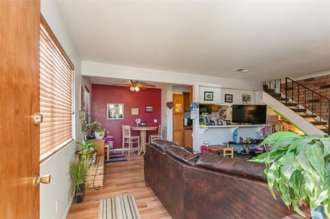 12133 Wintercrest Dr #3, Lakeside, CA 92040 photo 3