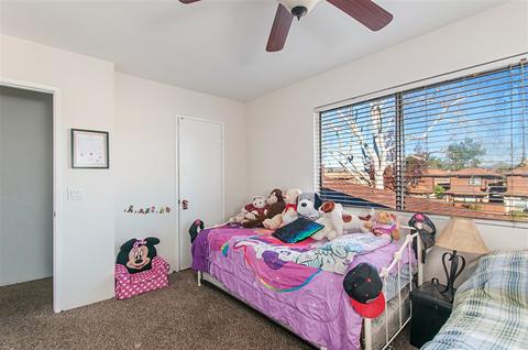 12133 Wintercrest Dr #3, Lakeside, CA 92040 photo 13