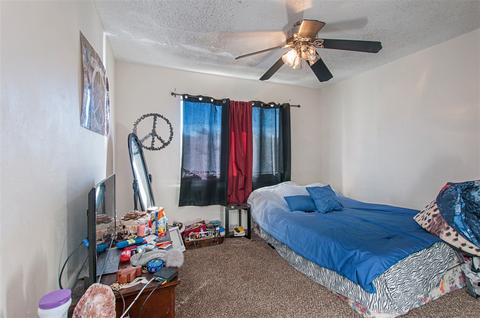 12133 Wintercrest Dr #3, Lakeside, CA 92040 photo 11