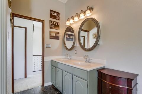 9921 Delphi St, Santee, CA 92071 photo 12