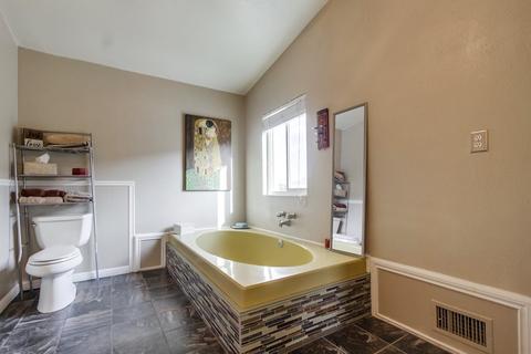 9921 Delphi St, Santee, CA 92071 photo 14