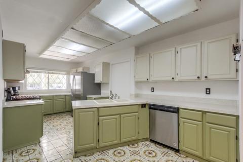 9921 Delphi St, Santee, CA 92071 photo 10