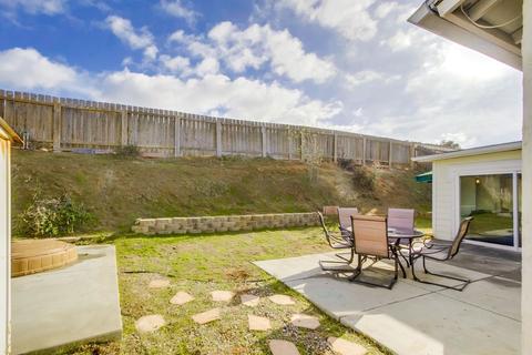 9921 Delphi St, Santee, CA 92071 photo 24