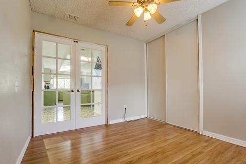 9921 Delphi St, Santee, CA 92071 photo 21