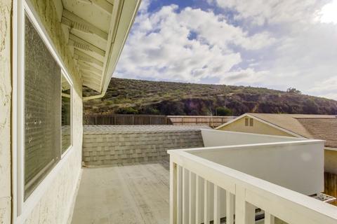 9921 Delphi St, Santee, CA 92071 photo 15