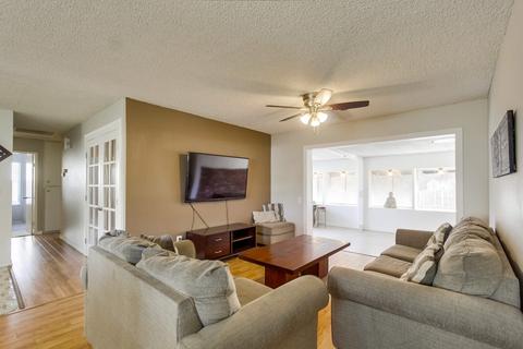 9921 Delphi St, Santee, CA 92071 photo 5