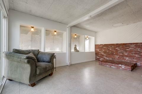 9921 Delphi St, Santee, CA 92071 photo 7