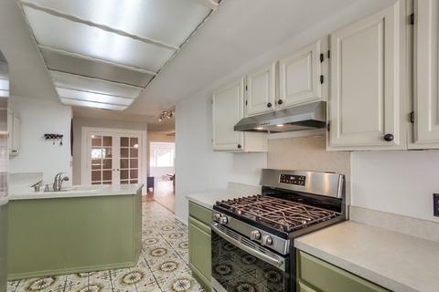 9921 Delphi St, Santee, CA 92071 photo 9