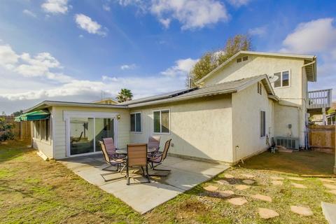 9921 Delphi St, Santee, CA 92071 photo 23