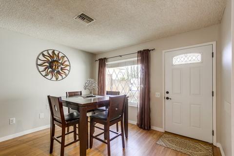 9921 Delphi St, Santee, CA 92071 photo 2