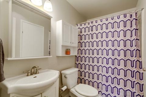 9921 Delphi St, Santee, CA 92071 photo 22