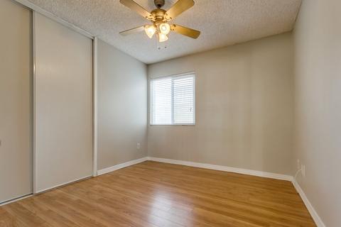 9921 Delphi St, Santee, CA 92071 photo 19